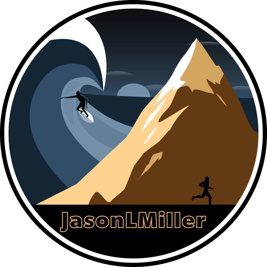 JLM